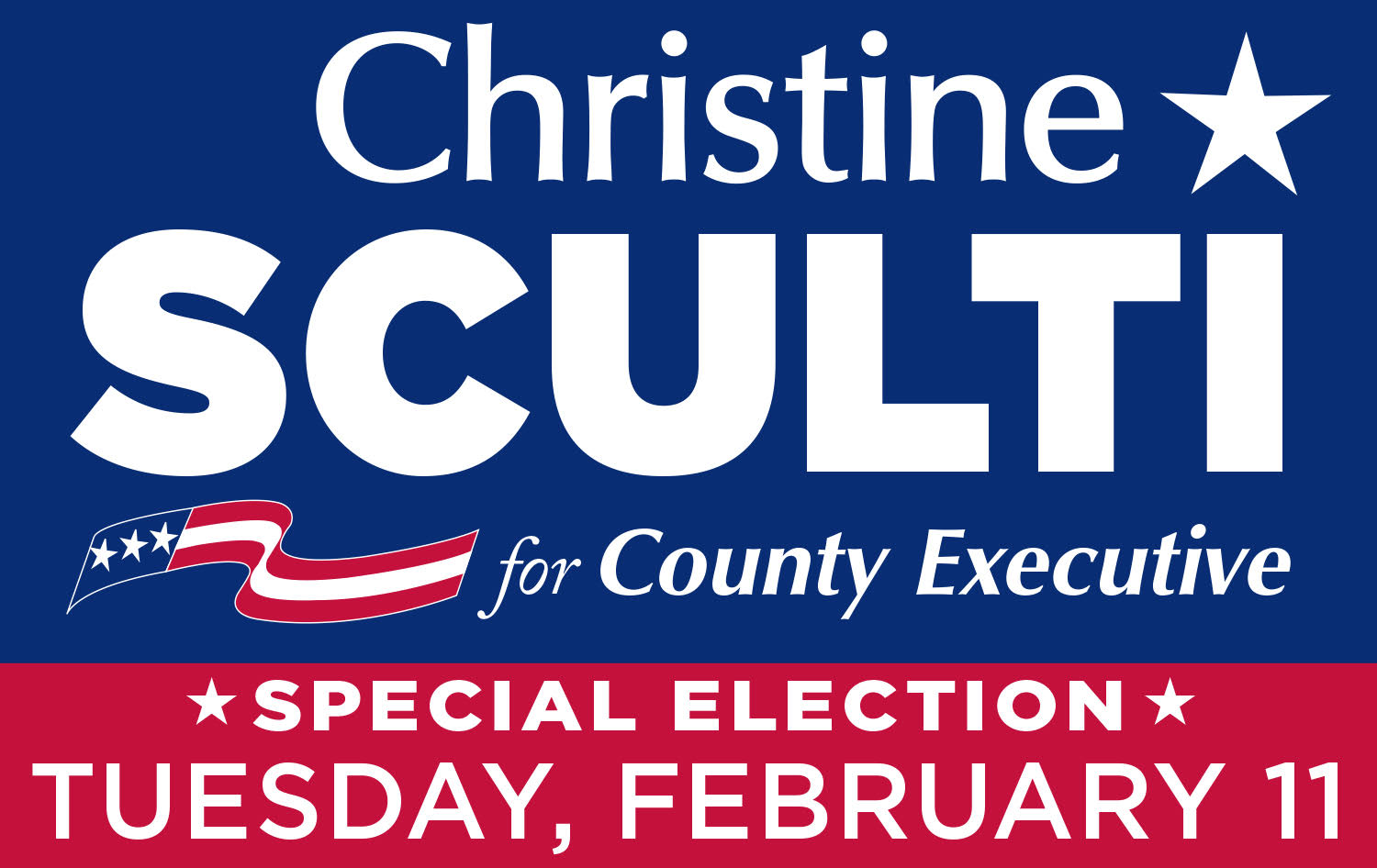 Meet Christine Sculti A Voice For Common Sense meet-christine-sculti-a-voice-for-common-sense