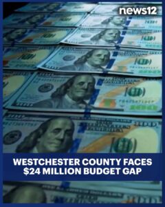 Ken Jenkins’ continued mismanagement of our county is costing taxpayers in the tens of millions